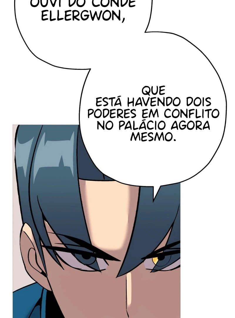 Página 39 do Capítulo 54