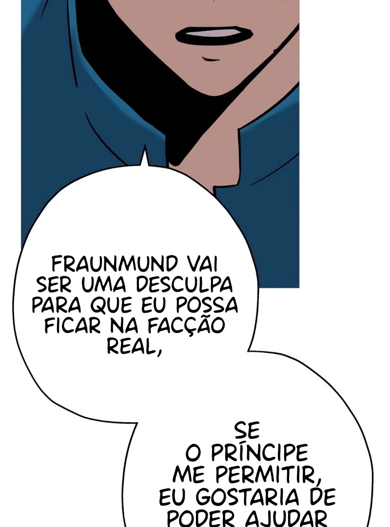 Página 40 do Capítulo 54