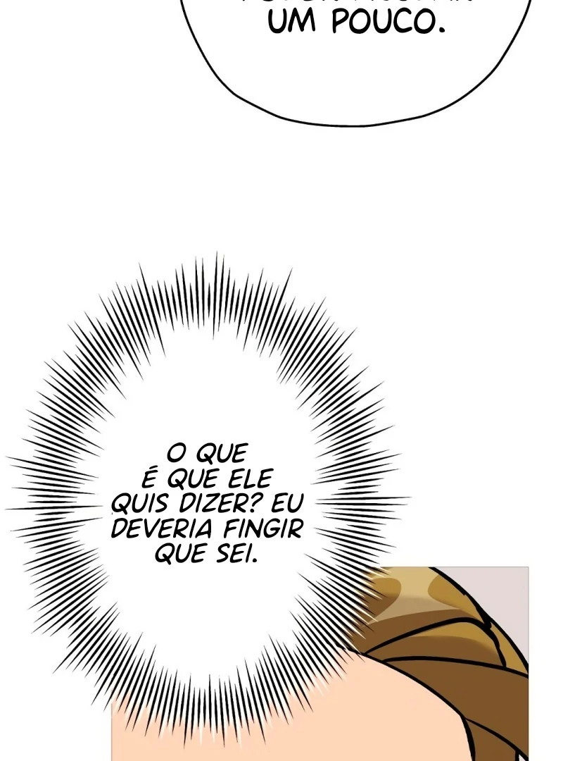 Página 41 do Capítulo 54