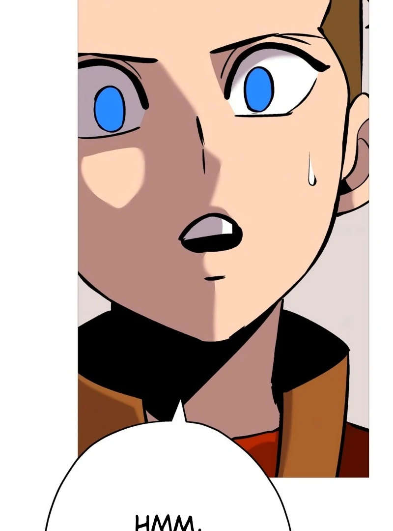 Página 42 do Capítulo 54