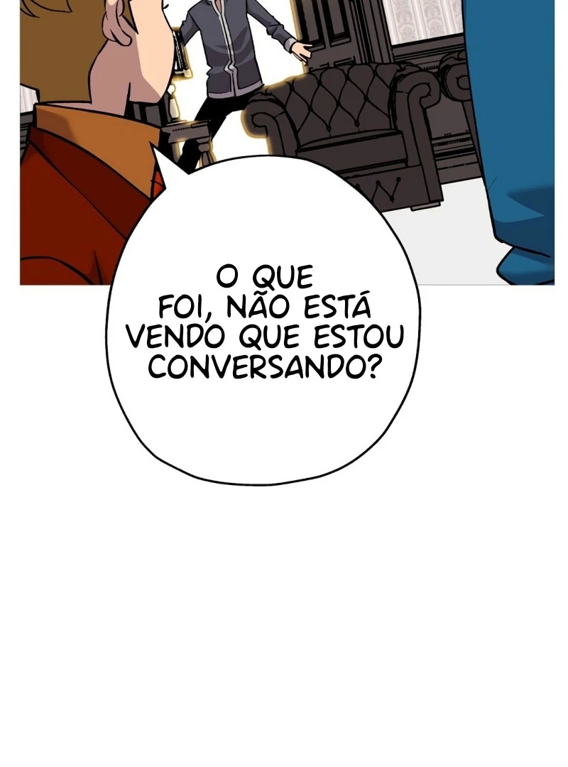 Página 46 do Capítulo 54