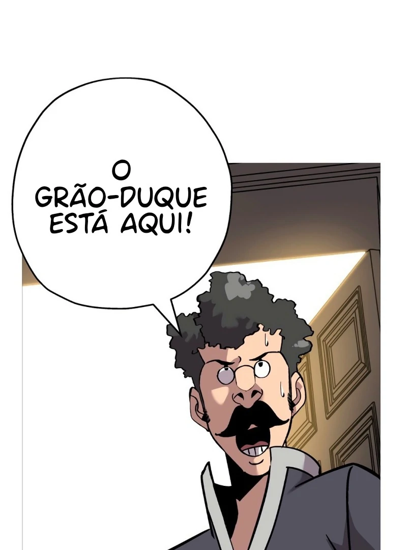 Página 48 do Capítulo 54