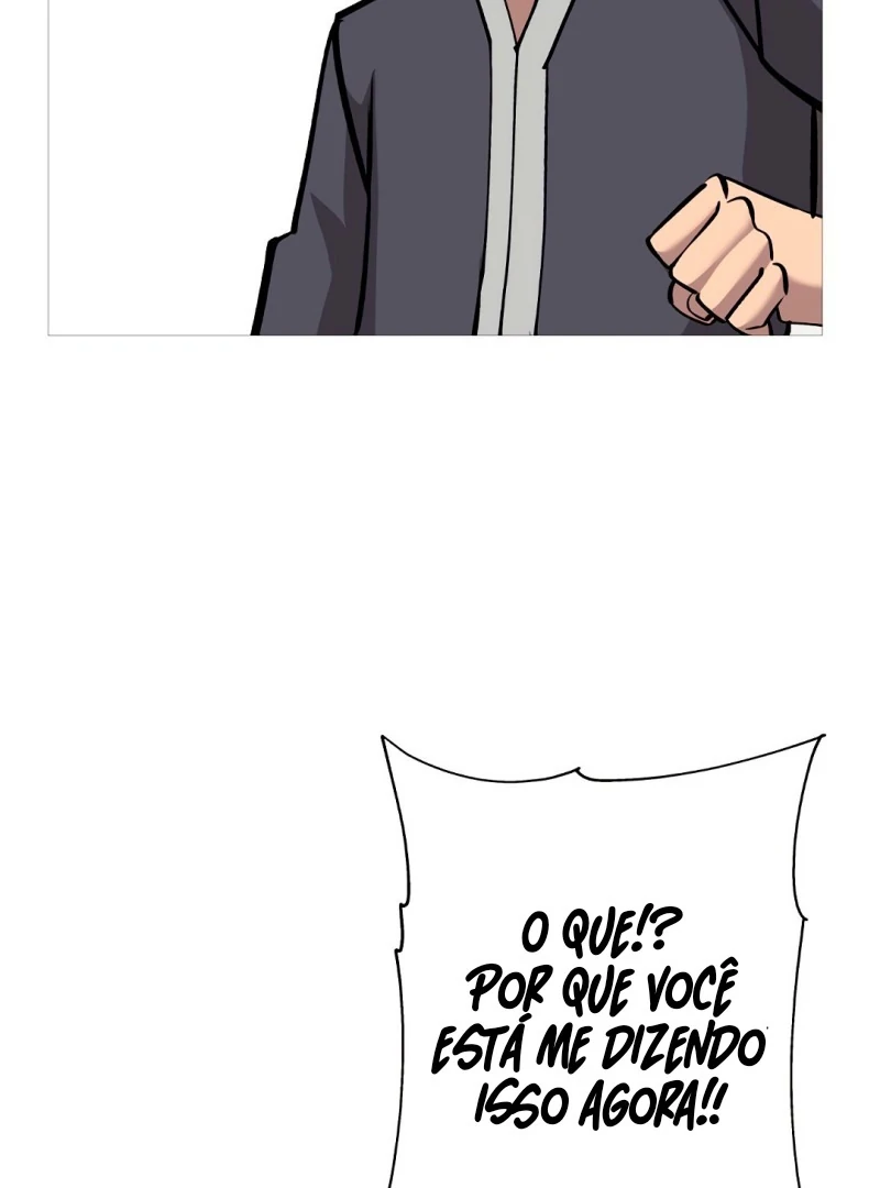 Página 49 do Capítulo 54