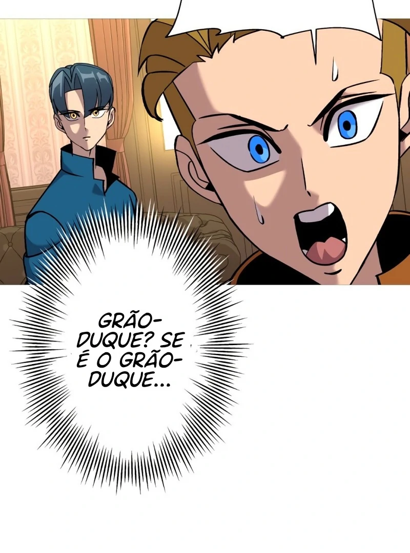 Página 50 do Capítulo 54
