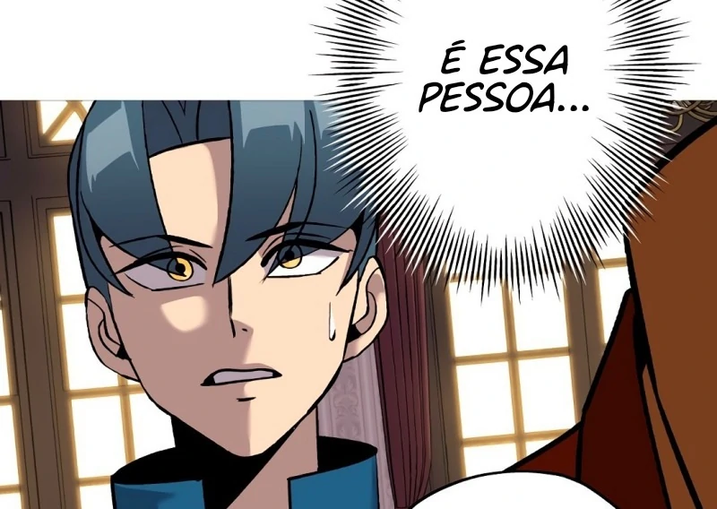 Página 54 do Capítulo 54