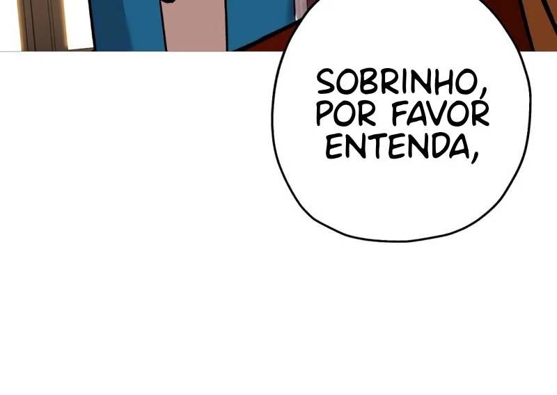 Página 55 do Capítulo 54
