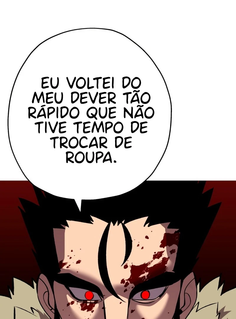 Página 56 do Capítulo 54