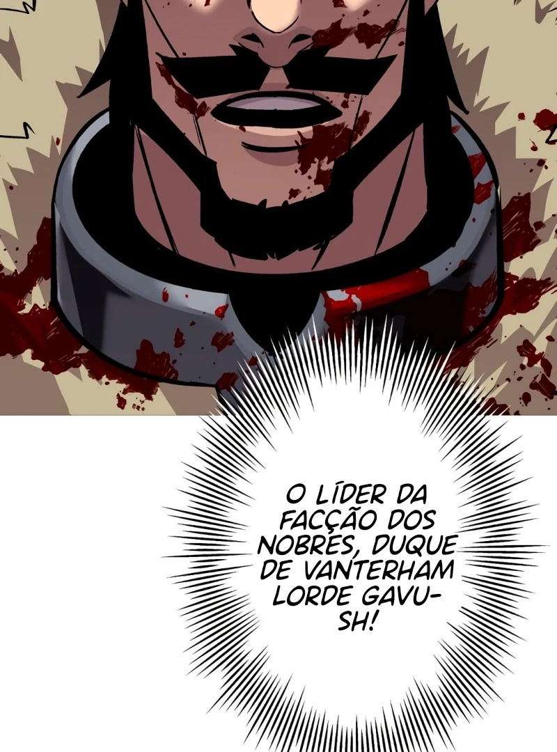Página 57 do Capítulo 54