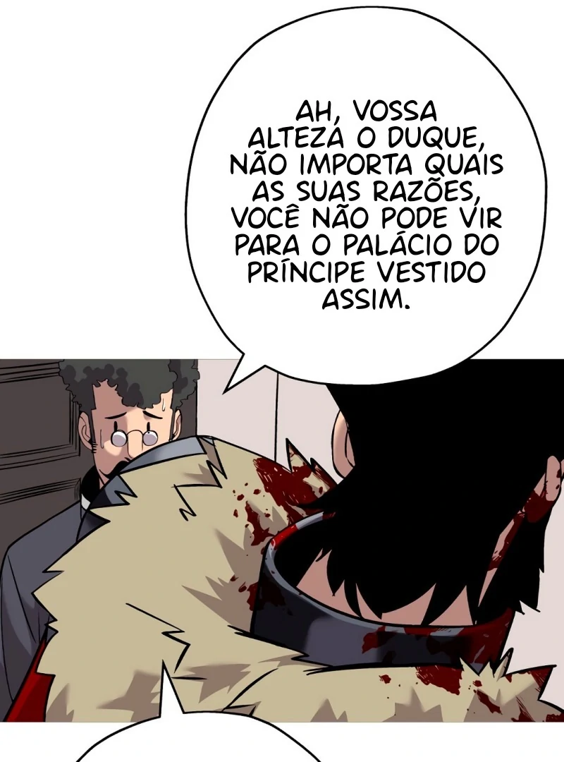 Página 60 do Capítulo 54