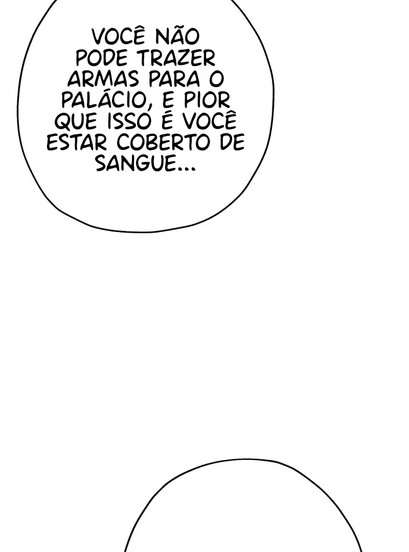 Página 61 do Capítulo 54