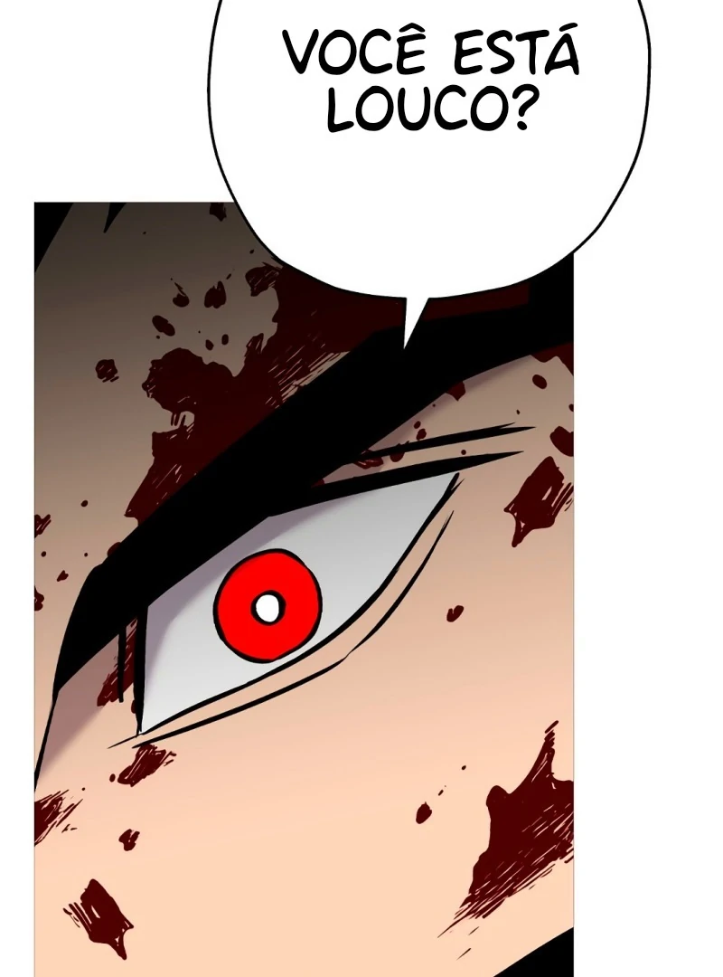 Página 62 do Capítulo 54