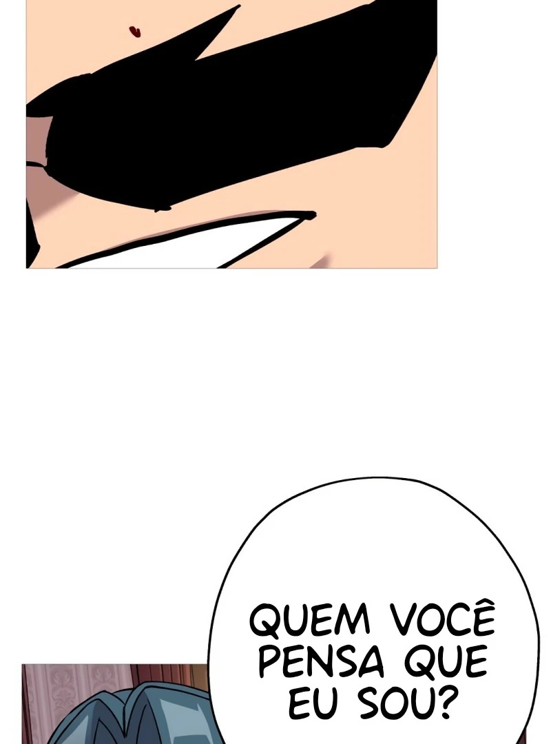 Página 63 do Capítulo 54