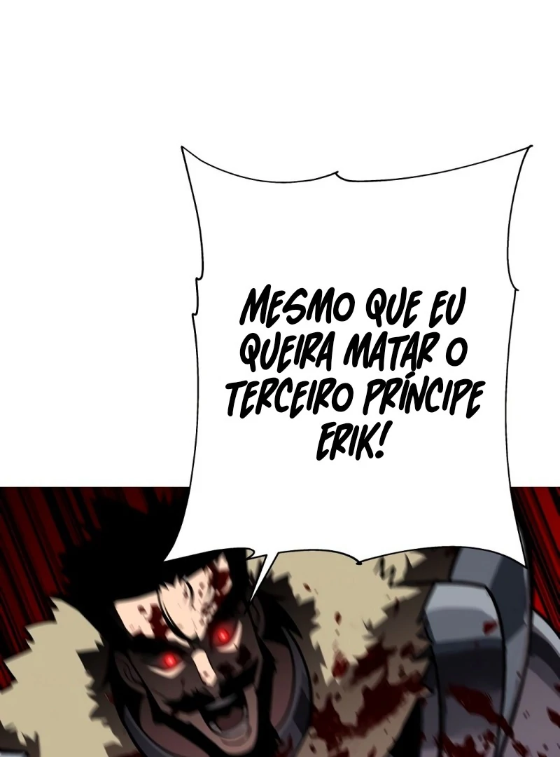 Página 65 do Capítulo 54
