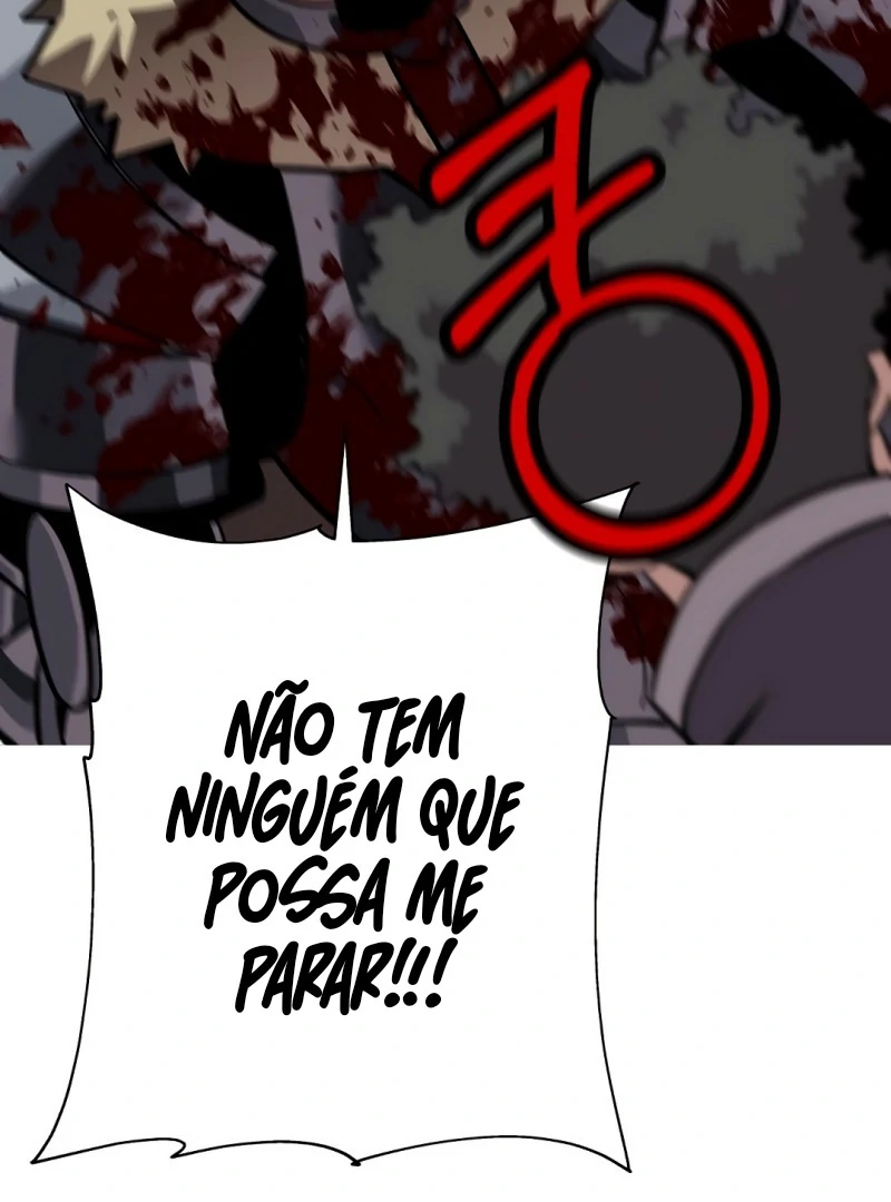 Página 66 do Capítulo 54