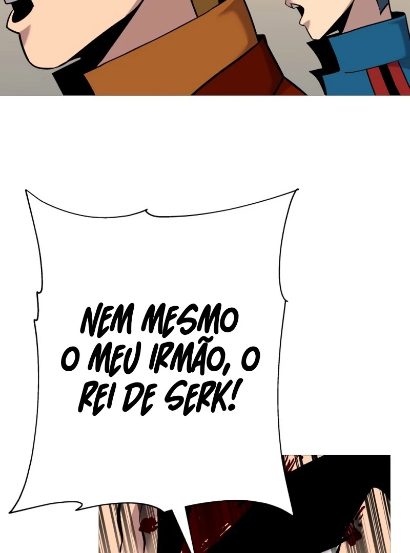 Página 68 do Capítulo 54