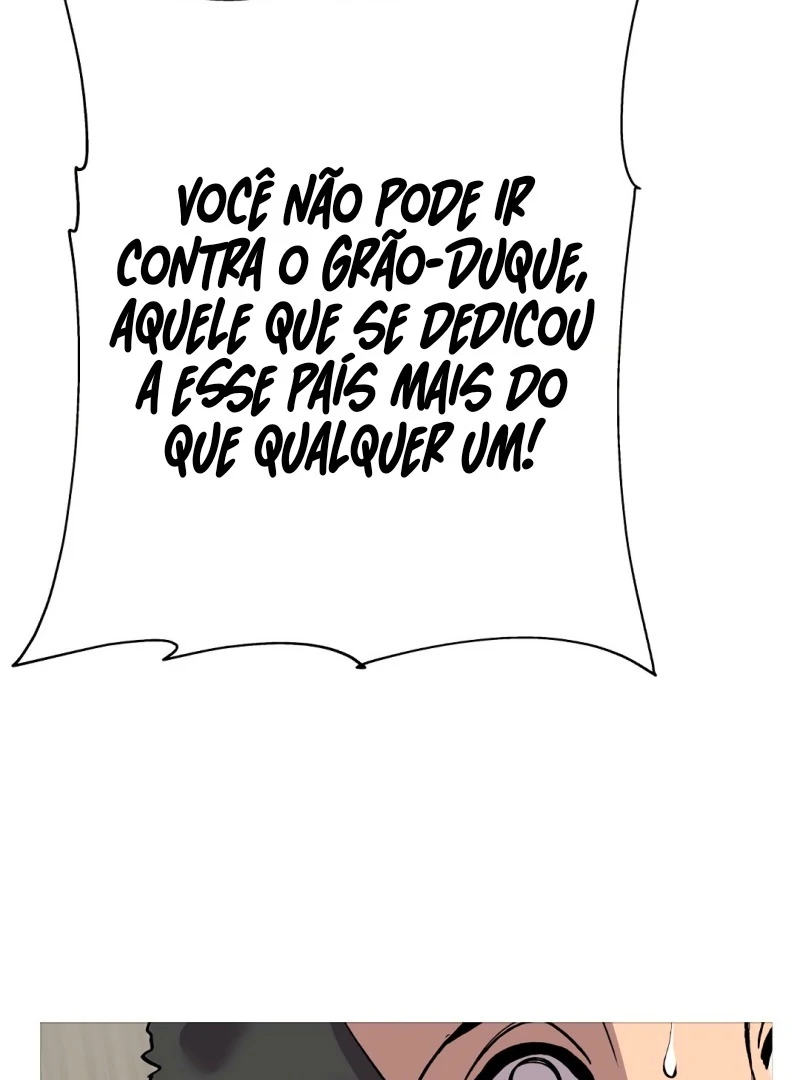 Página 70 do Capítulo 54