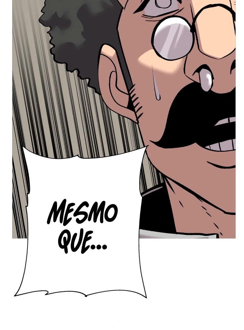 Página 71 do Capítulo 54
