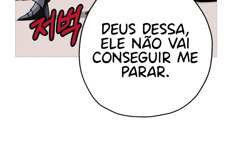 Página 74 do Capítulo 54