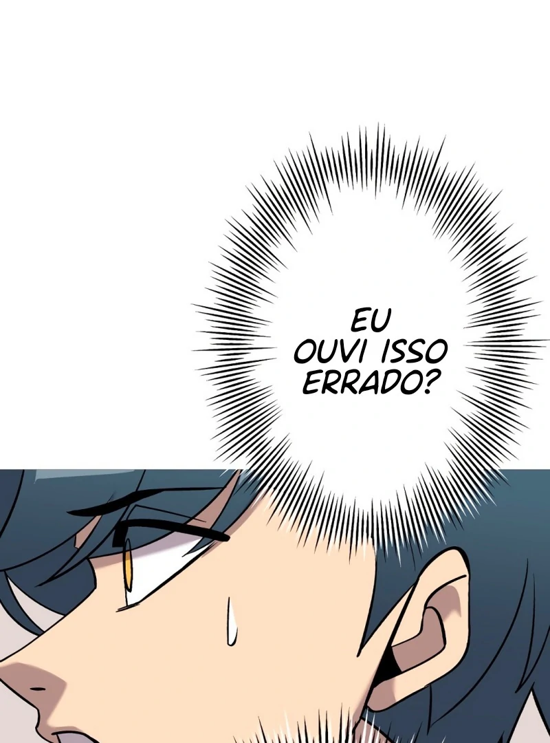 Página 75 do Capítulo 54