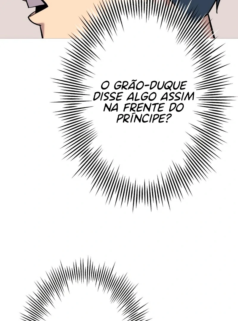 Página 76 do Capítulo 54
