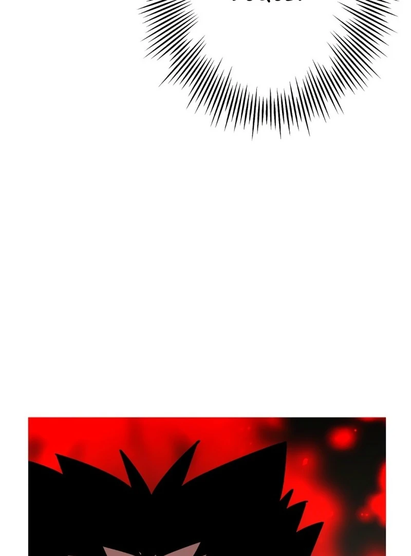 Página 78 do Capítulo 54