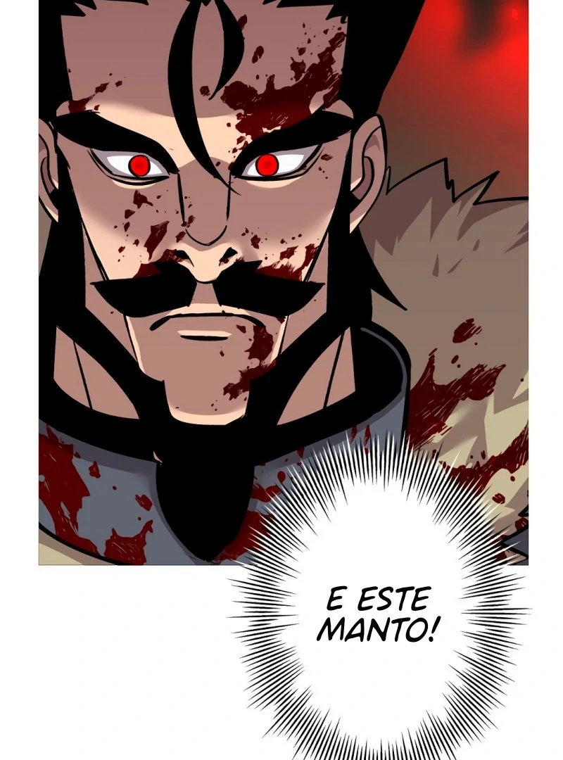 Página 79 do Capítulo 54