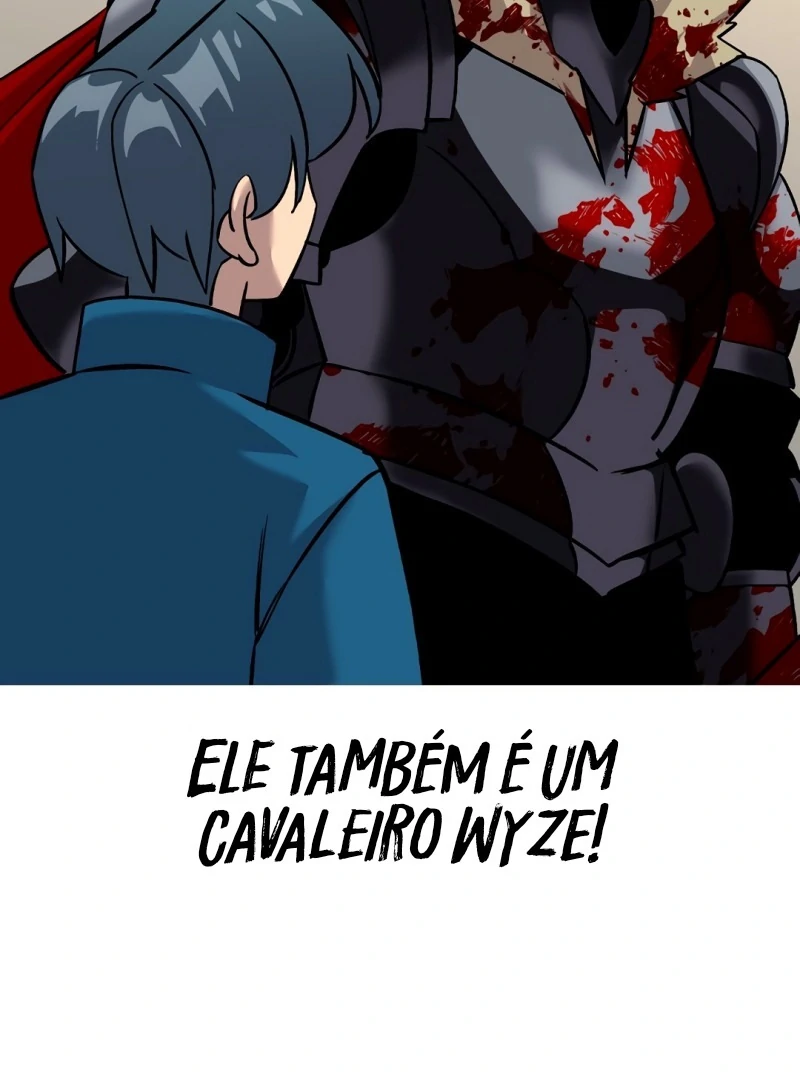 Página 81 do Capítulo 54