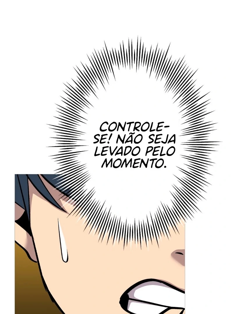Página 82 do Capítulo 54
