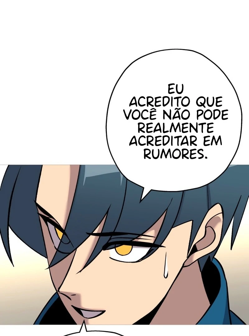 Página 84 do Capítulo 54