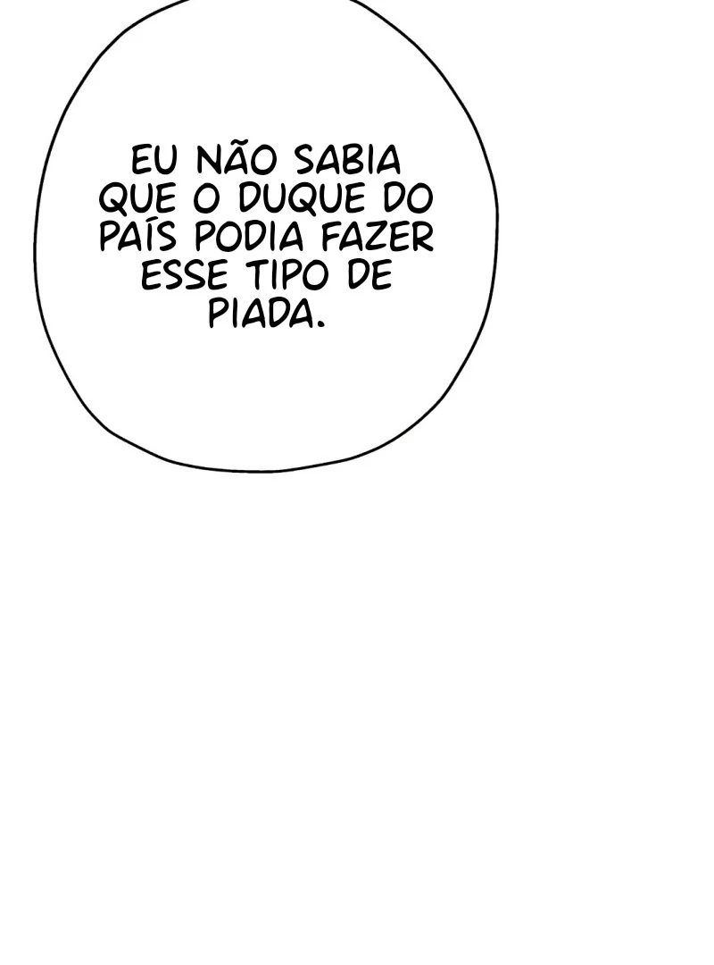 Página 85 do Capítulo 54