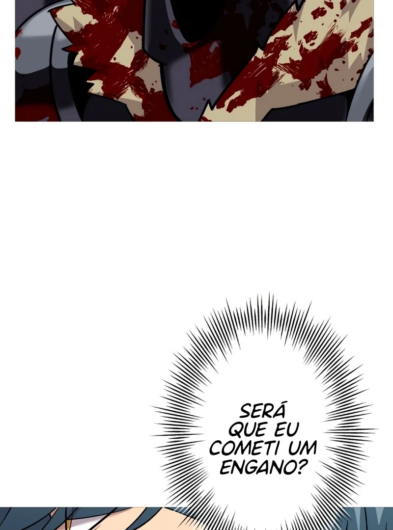 Página 87 do Capítulo 54