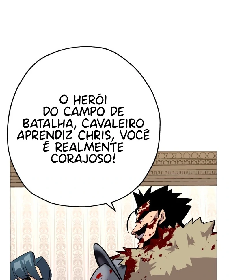 Página 90 do Capítulo 54