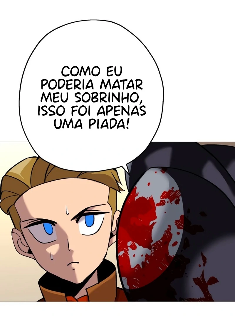 Página 92 do Capítulo 54