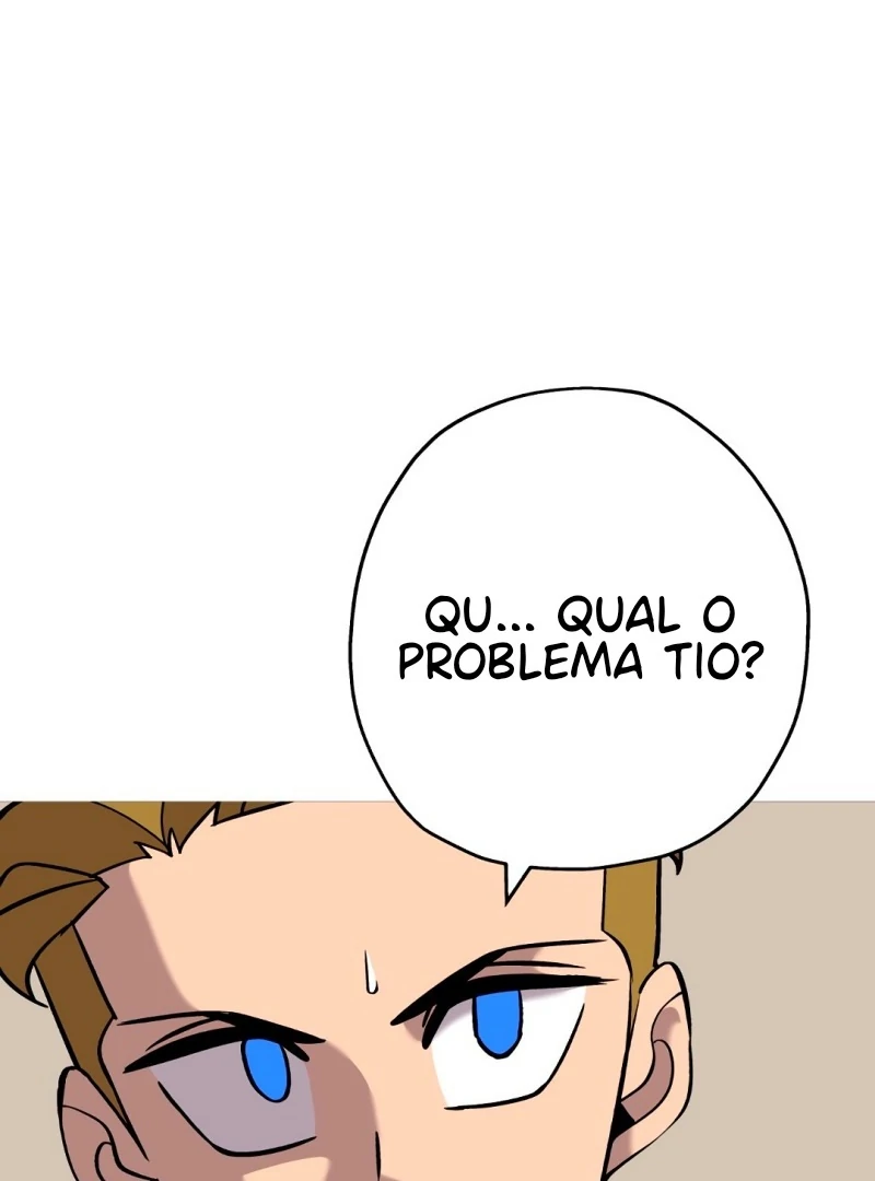 Página 93 do Capítulo 54
