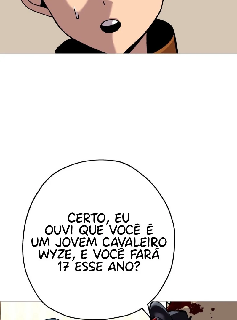 Página 94 do Capítulo 54