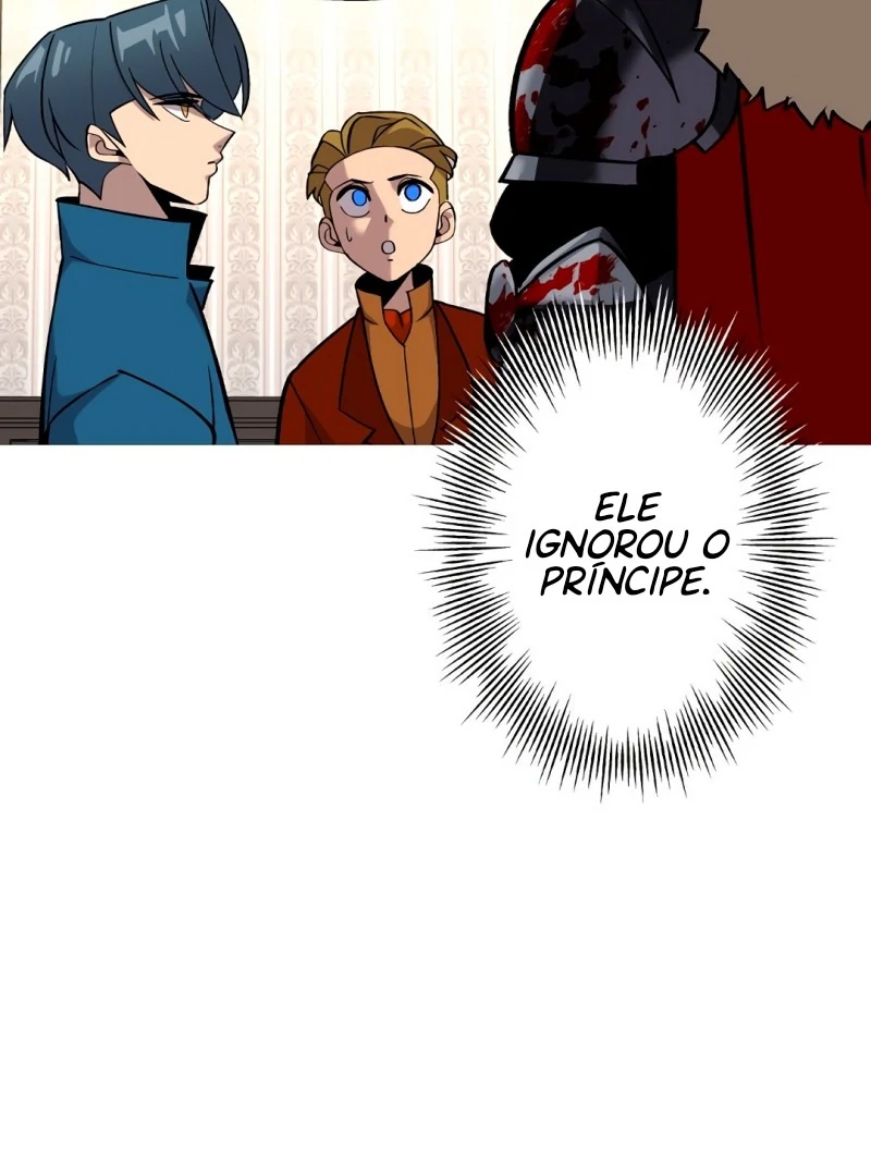 Página 95 do Capítulo 54