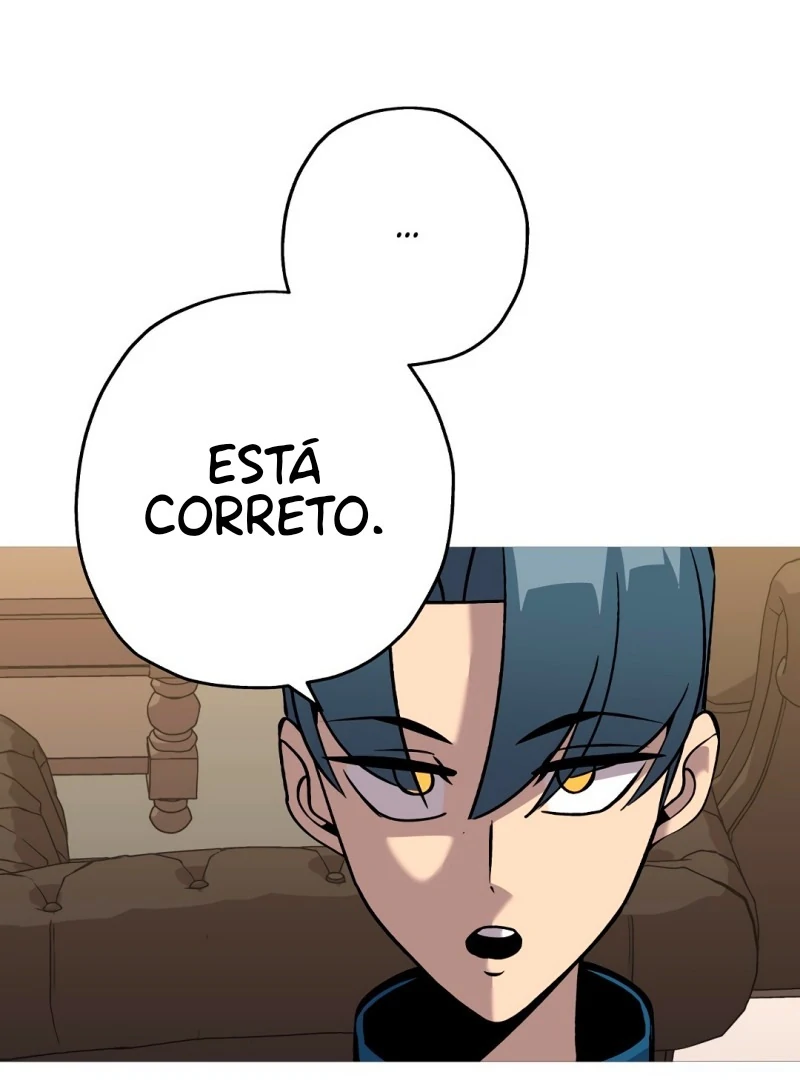 Página 96 do Capítulo 54