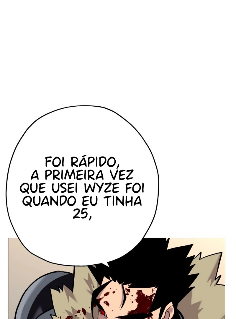 Página 97 do Capítulo 54