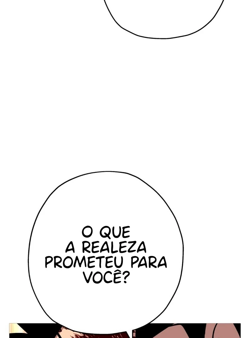 Página 101 do Capítulo 54
