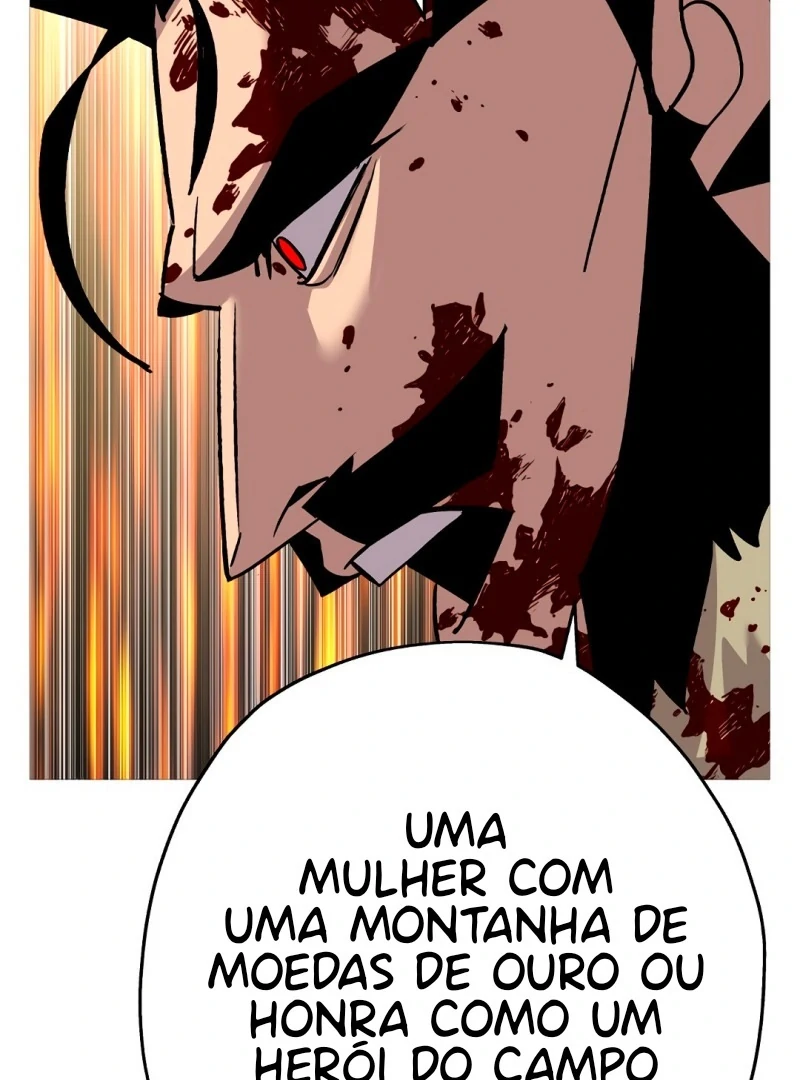 Página 102 do Capítulo 54