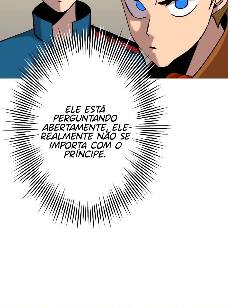 Página 104 do Capítulo 54