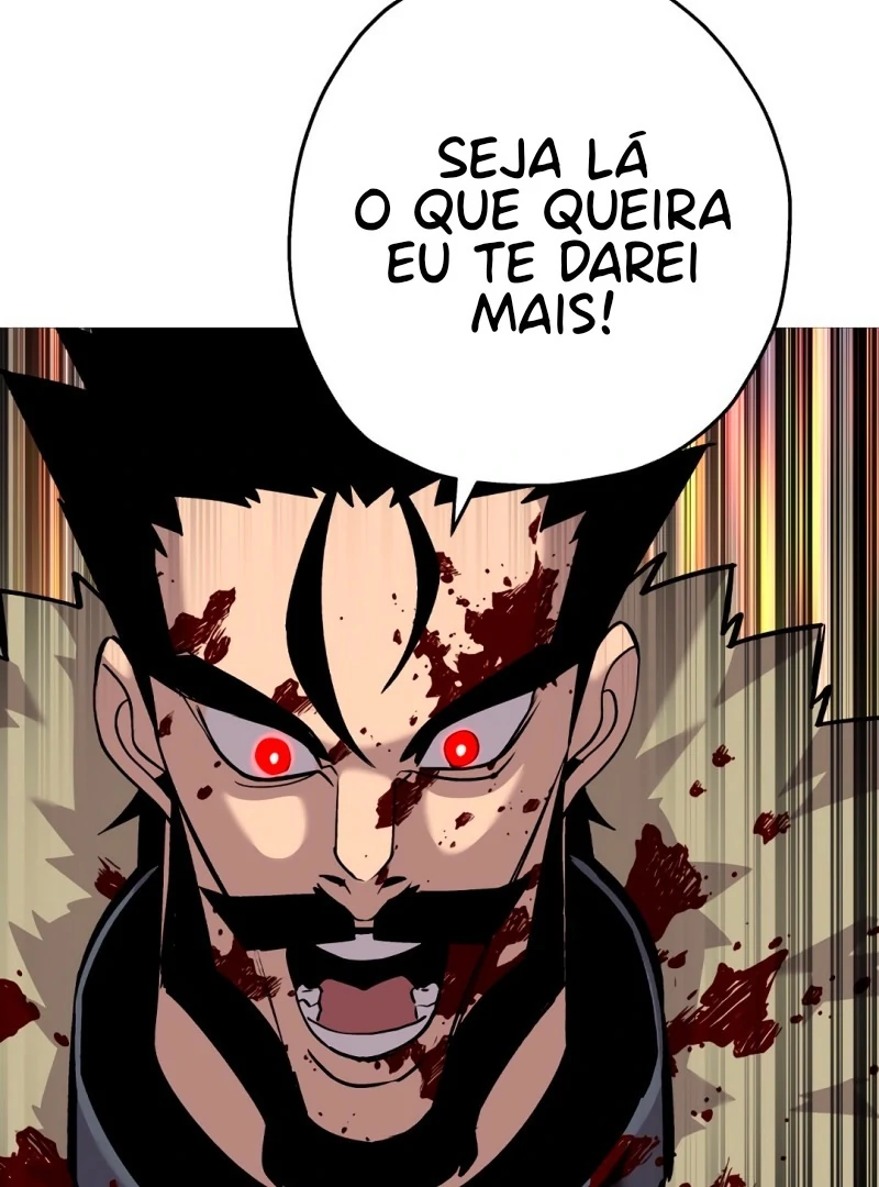 Página 106 do Capítulo 54