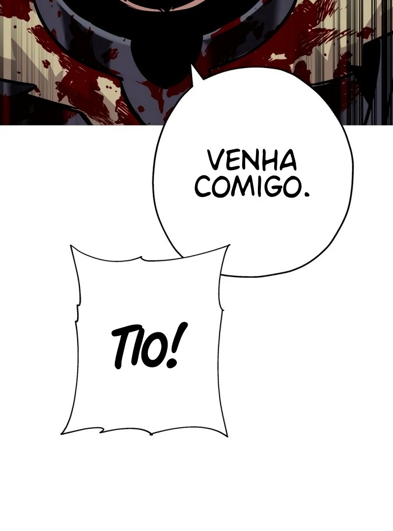 Página 107 do Capítulo 54