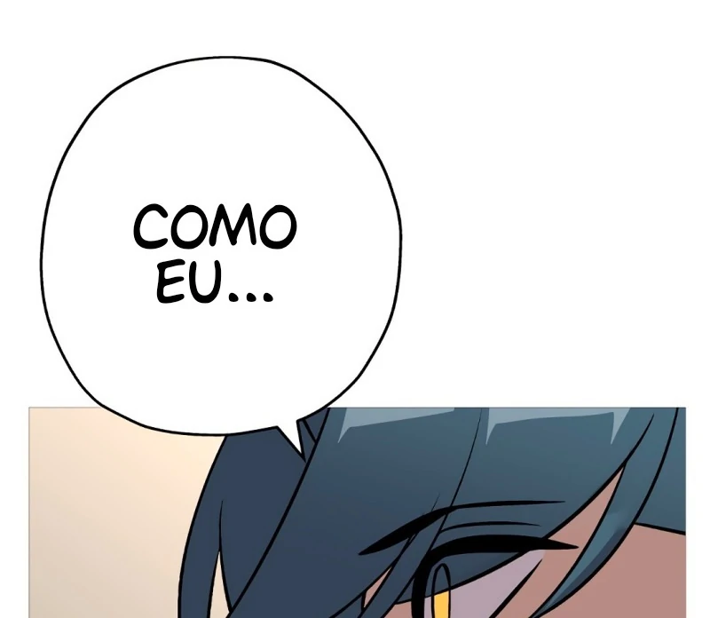 Página 108 do Capítulo 54