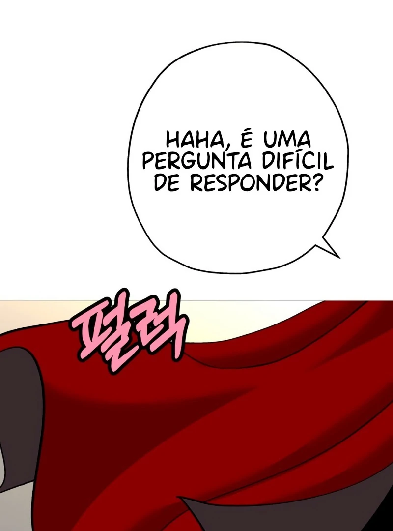 Página 110 do Capítulo 54