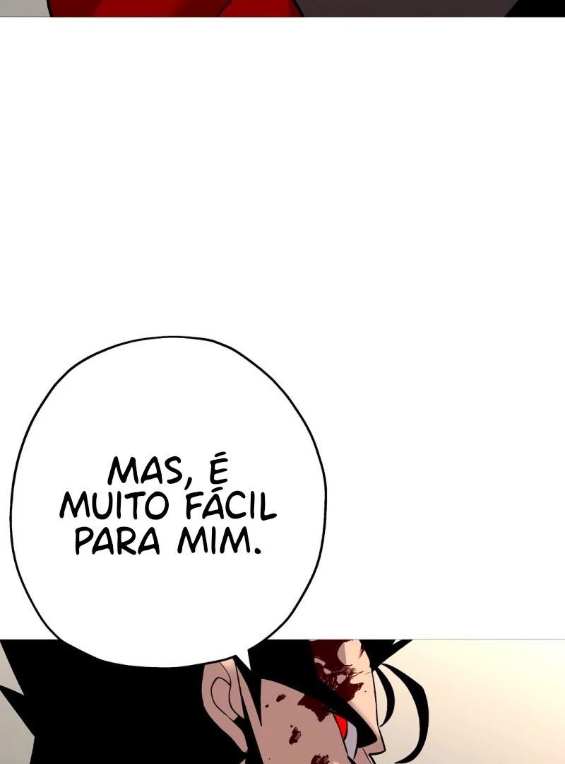 Página 111 do Capítulo 54