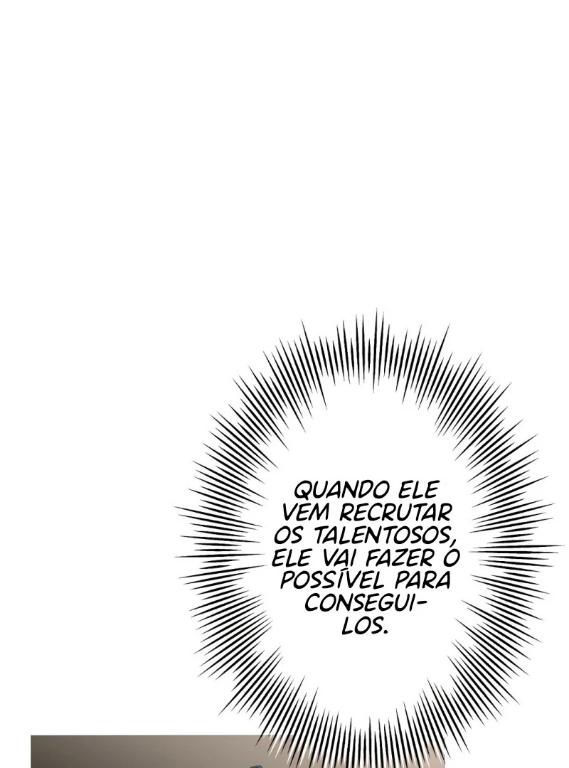 Página 113 do Capítulo 54