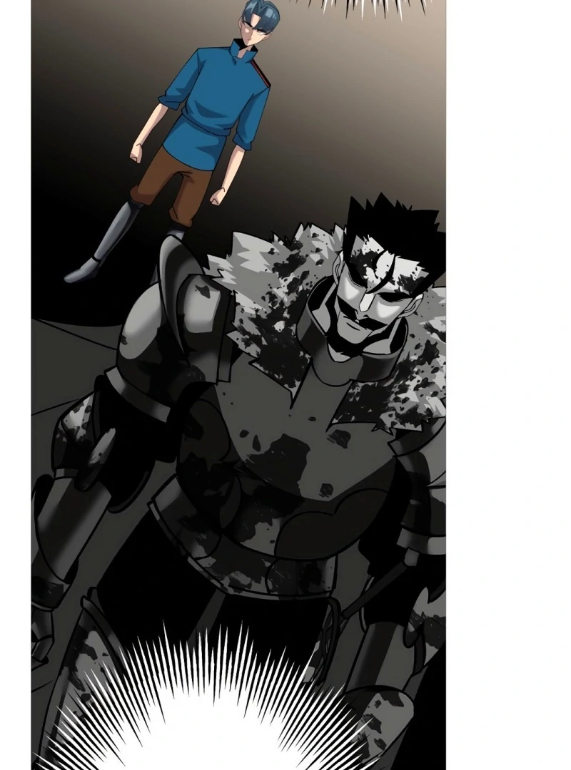 Página 114 do Capítulo 54