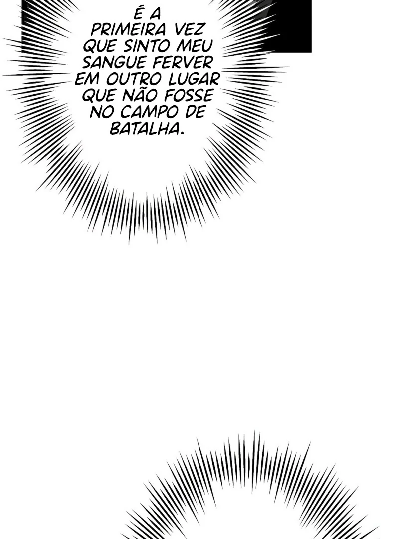 Página 115 do Capítulo 54