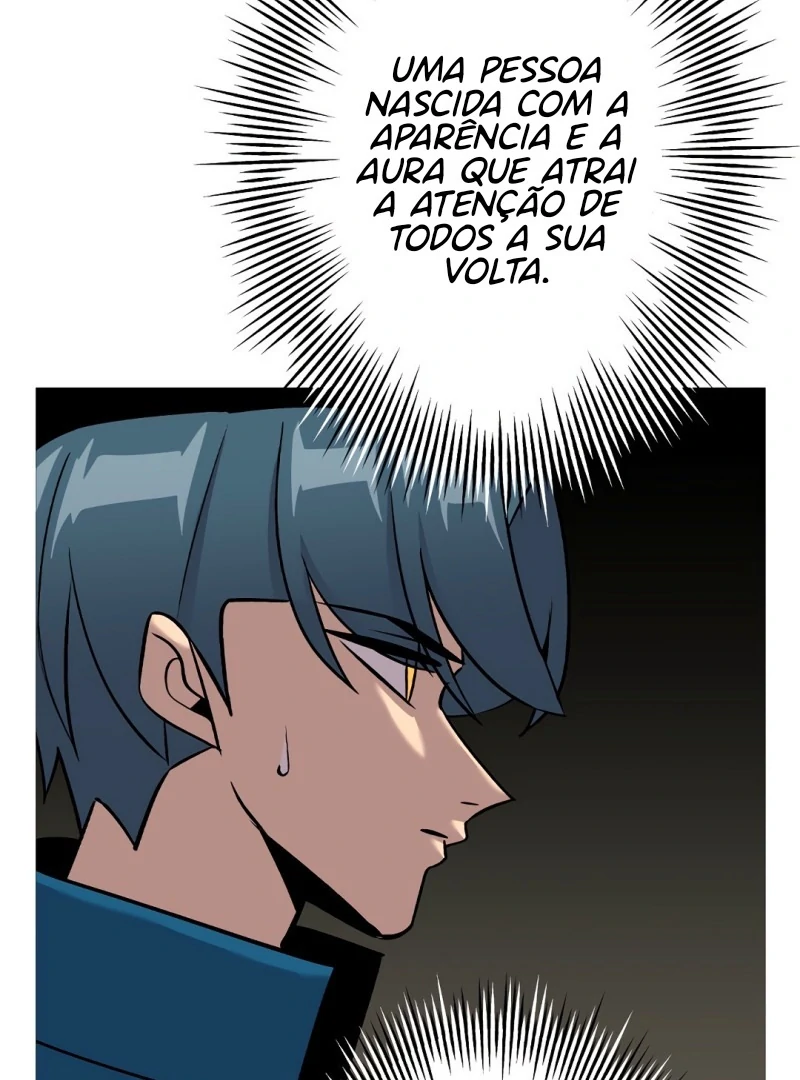 Página 116 do Capítulo 54